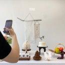 스튜디오솝 이미지