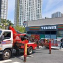 세븐일레븐 부산일광센트럴베이점 이미지