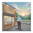 진천토종순대 | [인천 가좌동 맛집] 아버지가 인정한 인천 3대 순대국, 진천토종순대 솔직후기