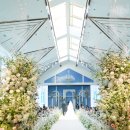 펠리체타워2 이미지