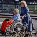 와이제이노인복지센터 네이버블로그