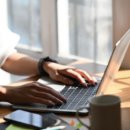 나우피드 이미지