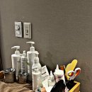 제이준성형외과의원 이미지