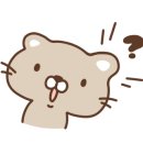 강당동 화장실 이미지