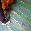 가온환경 이미지