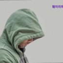 훼미리레지던스원룸텔