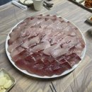 네일시샘달 이미지