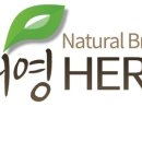 우리들건강스토어 이미지