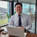 제이엔제이테크 - 용인시 처인구 포은대로 1132 | 제이엔제이테크