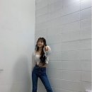 하람 이미지