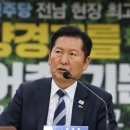 빼지