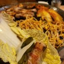 삼박연탄갈비 네이버블로그