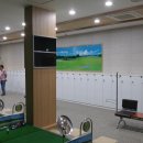 성주골프존 이미지