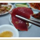 한방옻닭 이미지