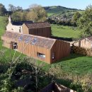 Invisible  이미지