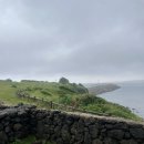 해일리 풀앤스파 | [공지] [제주도]서귀포 /성산일출봉이 보이는 해일리 풀앤스파 호텔.카페/오션뷰/수영장/야외자쿠지/트윈룸
