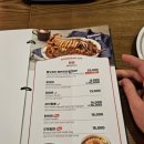 룡산399 이미지