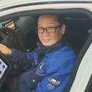 착한정비센터 신림점 이미지