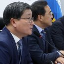 정마담PC 이미지