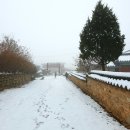 세창주유소 이미지