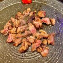 [#첫번째기록] 먹으면서 새해 맞이하기