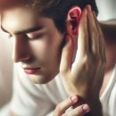 부산이비인후과의원 이미지