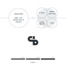 (주)무한모터스 이미지