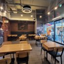 수철이네왕새우튀김 이미지