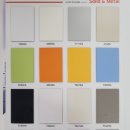 학림빌딩 이미지