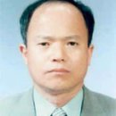 시원한주 이미지
