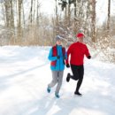 온더볼운동 이미지