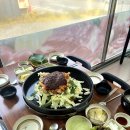 정성춘천닭갈비 이미지