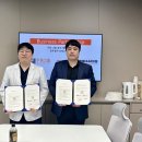 바른내과의원 이미지