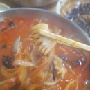 1박2일 불짬뽕 이미지