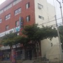 다촌두마리치킨 이미지