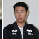 ‘80년 무노조’ 뒷받침한 ‘기형적 보상 체계’, 삼성전자 성과급 갈등 키웠다 이미지