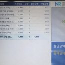 온누리펫