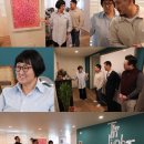 엘케이매니지먼트 이미지