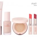 액티브핏 이미지