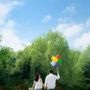 수노을공원1 | 노을공원 웨딩스냅 촬영 후기｜서울 야외웨딩스냅 명소와 준비물 총정리
