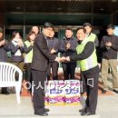 장흥노인전문요양원 이미지