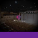 남부순환로317길 12 이미지