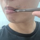 덴탈이유 | 치약만 쓰면 부족했던 이유… 덴타르트 덴탈스크럽 분말치약 솔직 후기