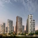 화소경로당 이미지