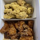 박군치킨 이미지