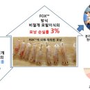 뉴헤어나라