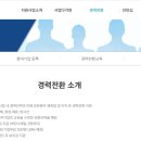 희망인력