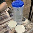 박씨점빵 이미지