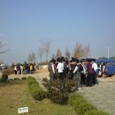엄궁중학교 이미지