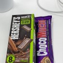 지에스25(GS25) 강북우이점 | 솔밭공원역 보리비빔밥을 주는 바지락칼국수 맛집 서현칼국시